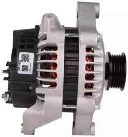 powermax-89212433